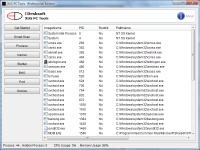 XUS PC Tools Screenshot 2