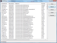 XUS PC Tools Screenshot 3